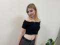 Nikollia - Live porn &amp; sex cam - 29883494