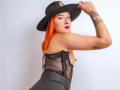 NinaBrailyn - Live Sex Cam - 22195897