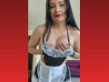 VaaleryStark - Live Sex Cam - 26782695