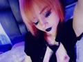 ViolettClay - Live porn &amp; sex cam - 30464978