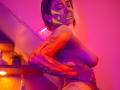 VanessaHope - Live sex cam - 22254509