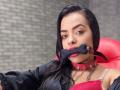 ArielHot69 - Live sex cam - 25988073