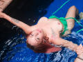 CharlotRey - Live sex cam - 25845397