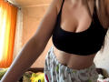 BobbyeMacht - Live porn &amp; sex cam - 30001319