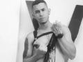 DavidStark - Live Sex Cam - 16557430