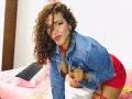 ShamanthaFire - Live porn &amp; sex cam - 27134278