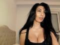 BrunetteBabe69 - Live porn &amp; sex cam - 29052119