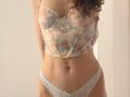 SweetClaraa - Live porn &amp; sex cam - 30181631