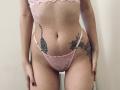 Sevillia - Live porn &amp; sex cam - 27230248