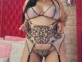 LaraFoxter - 라이브 포르노 &amp; 섹스 캠 - 30773672