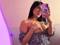 AntonellaPreschot - Live sexe cam - 28748255