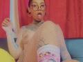 AmberKeller - Live sexe cam - 28831262