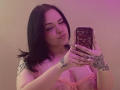 AlayaWillow - Live porn &amp; sex cam - 30139532