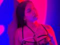 MelodyRoss - Live porn &amp; sex cam - 30380204