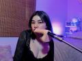 JeyyLee - Live porn &amp; sex cam - 27152975