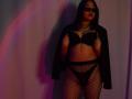 LinaBeauty - Live porn &amp; sex cam - 14232674
