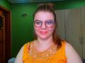 VeronikaGoldy - Live porn &amp; sex cam - 30698381