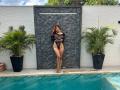 DannaXFabian - Live sex cam - 27620163