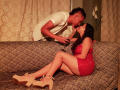 MelysaAndMike - Live porn &amp; sex cam - 10095187