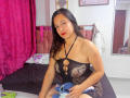 VenusSweetPalmer - Live sex cam - 27196459