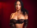 AuroraFerretti - Live porn &amp; sex cam - 26062737