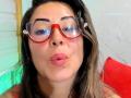 Contelaya - Live porn &amp; sex cam - 24869441