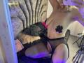MaddyCarina - Live porn &amp; sex cam - 29527223