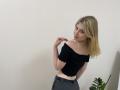 Nikollia - Live porn &amp; sex cam - 29883527