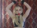 SweetLedySelin - Live sex cam - 24302857