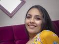 SakuraHarper - Sexe cam en vivo - 22698021