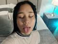 Karollteyes - Live sex cam - 27416279