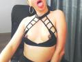 LinaLuchia - Live porn &amp; sex cam - 25176169
