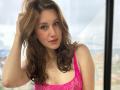 KatyaRogersX - Live porn &amp; sex cam - 29426426