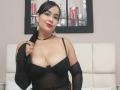 TamaraFoxy - Sexe cam en vivo - 26702373