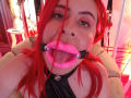NatySilvy - Live porn &amp; sex cam - 27072118