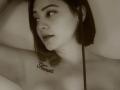 EmaLorens - Live porn &amp; sex cam - 21987029