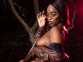 ZenyaEbony - Live porn &amp; sex cam - 30781757