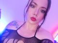 SamanthaVenus - Live porn &amp; sex cam - 27580361