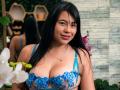 ValerieMoretti - Live porn &amp; sex cam - 27075527