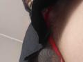HairyValeri - Live porn &amp; sex cam - 29481077