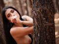 SarahWestt - Live Sex Cam - 23483973