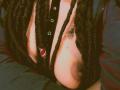BeckyHuston - Live porn &amp; sex cam - 27746415