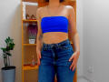 Steisii - Live porn &amp; sex cam - 29462333