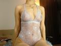 HeilyPeterson - Live sex cam - 26617922