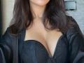 Danzie - Live porn &amp; sex cam - 27539810