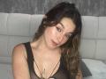 MilaGonz - Live sex cam - 30131408