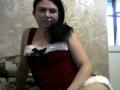 WonderPhyllis - Live porn &amp; sex cam - 7155992