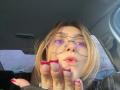 RonnaBarken - Live Sex Cam - 29445965