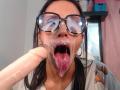 MiaMCWuornnos - Live porn &amp; sex cam - 23985637