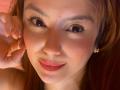 KateBurning - Live Sex Cam - 27822143